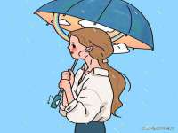 永修县汤赢商贸部