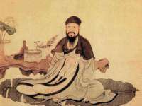 永修县汤赢商贸部