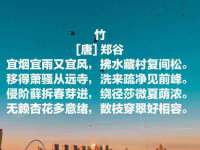 永修县汤赢商贸部