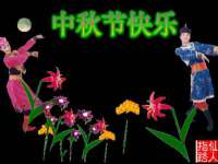 永修县汤赢商贸部
