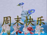 永修县汤赢商贸部