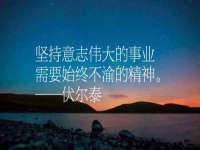 永修县汤赢商贸部