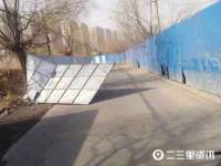 永修县汤赢商贸部