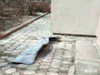 永修县汤赢商贸部