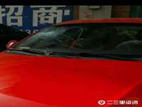 永修县汤赢商贸部