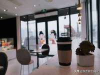 永修县汤赢商贸部