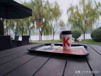 永修县汤赢商贸部