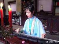 永修县汤赢商贸部