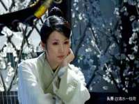 永修县汤赢商贸部