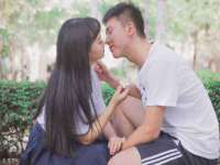 永修县汤赢商贸部