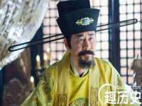 永修县汤赢商贸部
