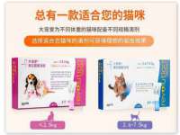 永修县汤赢商贸部