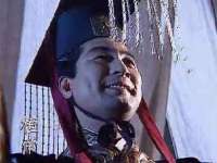 永修县汤赢商贸部
