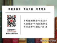 永修县汤赢商贸部