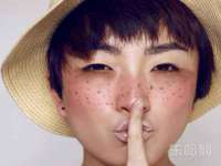 永修县汤赢商贸部