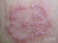 永修县汤赢商贸部