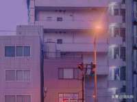 永修县汤赢商贸部