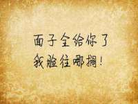 永修县汤赢商贸部