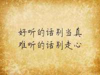 永修县汤赢商贸部