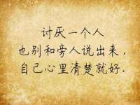 永修县汤赢商贸部