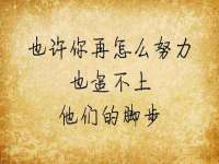 永修县汤赢商贸部