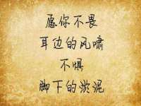 永修县汤赢商贸部