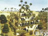 永修县汤赢商贸部