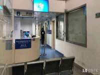 永修县汤赢商贸部
