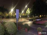 永修县汤赢商贸部