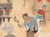 永修县汤赢商贸部