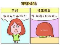 永修县汤赢商贸部