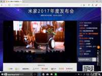 永修县汤赢商贸部