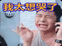 永修县汤赢商贸部