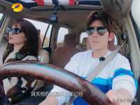 永修县汤赢商贸部