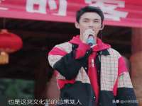 永修县汤赢商贸部