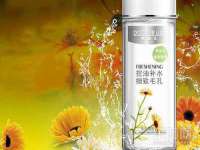 永修县汤赢商贸部