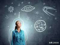 永修县汤赢商贸部