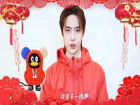 永修县汤赢商贸部