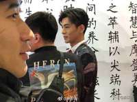 永修县汤赢商贸部