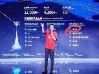 永修县汤赢商贸部