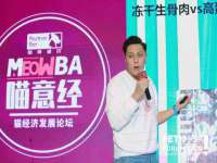 永修县汤赢商贸部