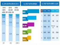 永修县汤赢商贸部