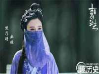 永修县汤赢商贸部