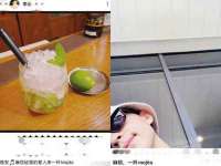 永修县汤赢商贸部