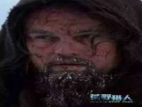 永修县汤赢商贸部