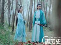 永修县汤赢商贸部