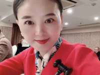 永修县汤赢商贸部