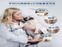 永修县汤赢商贸部