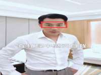 永修县汤赢商贸部