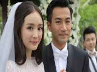 永修县汤赢商贸部